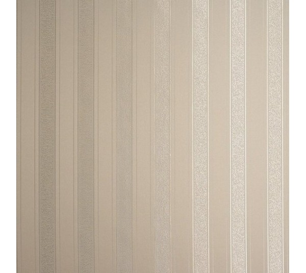 обои Epoca Tesorro kte03043