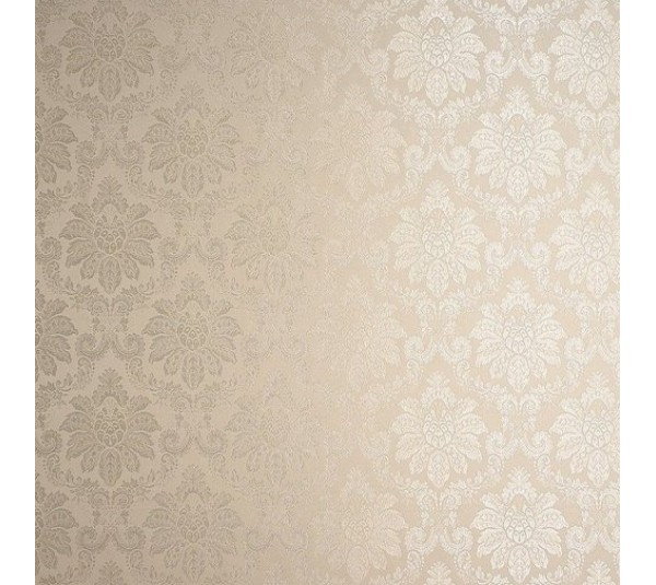 обои Epoca Tesorro kte03044