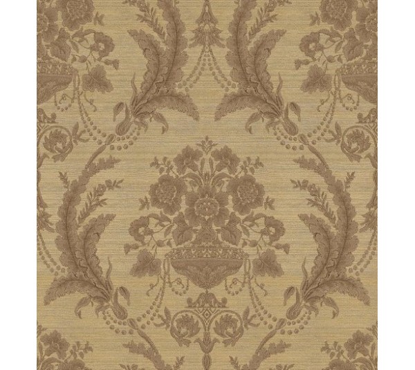 обои Epoca Vasari VA10V