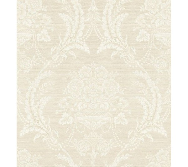 обои Epoca Vasari VA1V