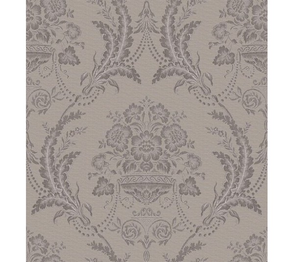 обои Epoca Vasari VA2V