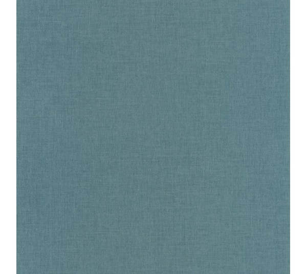 обои Caselio Imagination 100607070