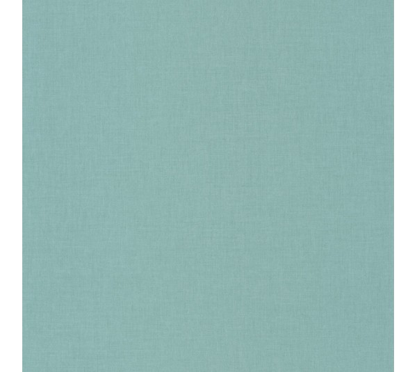 обои Caselio Imagination 100607211