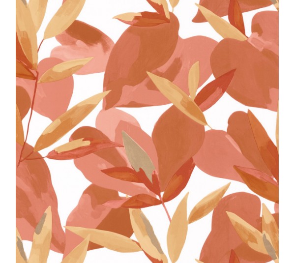 обои Caselio Imagination 102153003