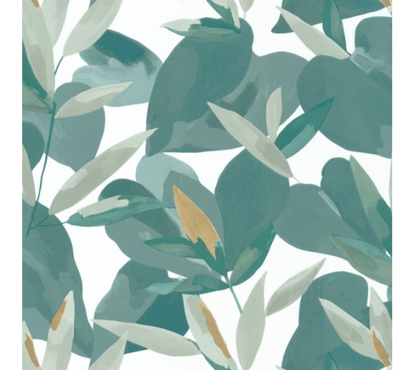 обои Caselio Imagination 102157019