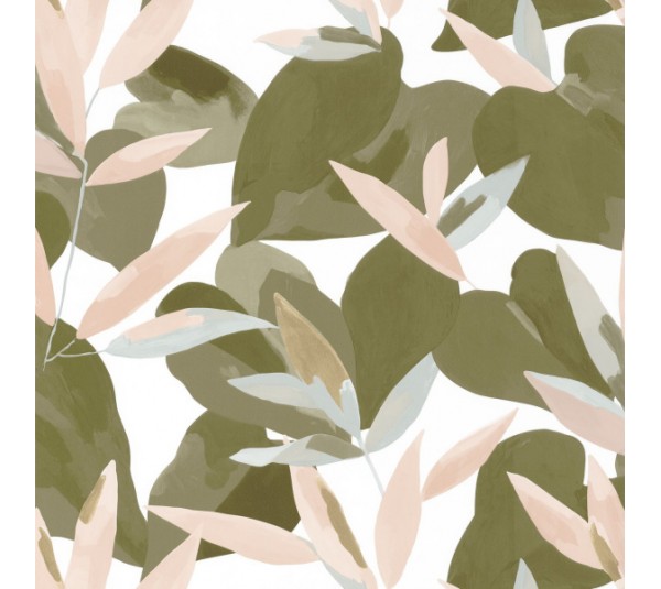 обои Caselio Imagination 102157220