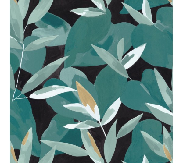 обои Caselio Imagination 102157394