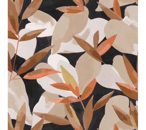 обои Caselio Imagination 102159023