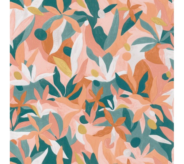 обои Caselio Imagination 102163049