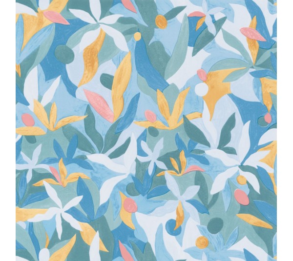 обои Caselio Imagination 102166114