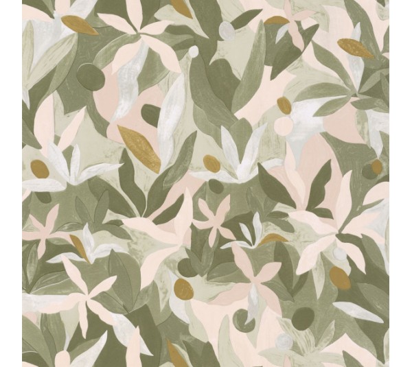 обои Caselio Imagination 102167009