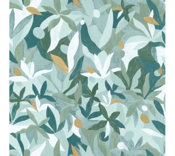 обои Caselio Imagination 102167199