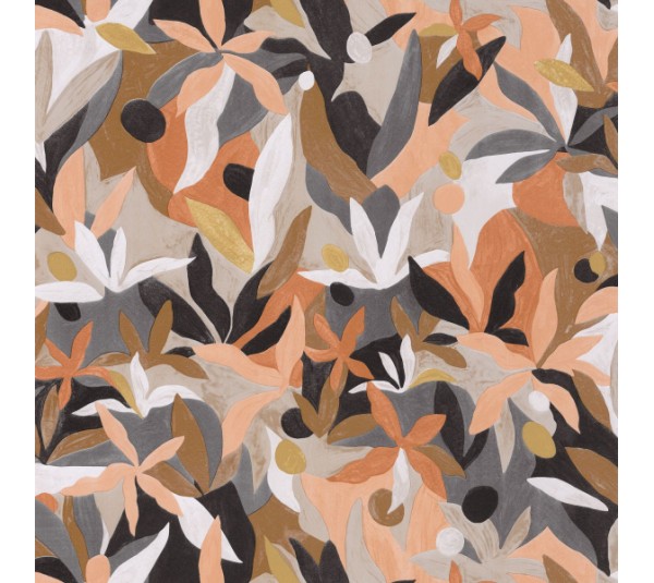 обои Caselio Imagination 102169919