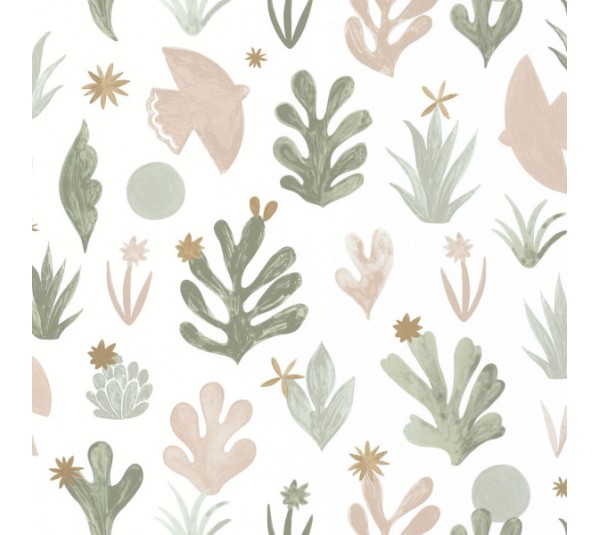 обои Caselio Imagination 102177012