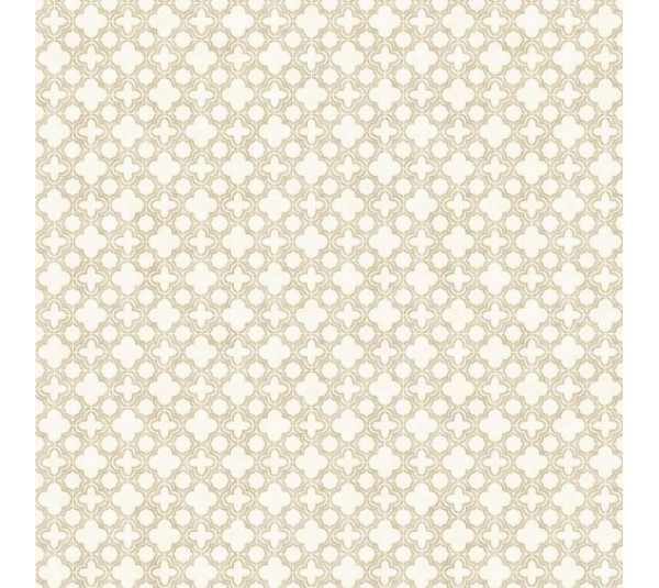 обои Aura Silk Collection III CS35615