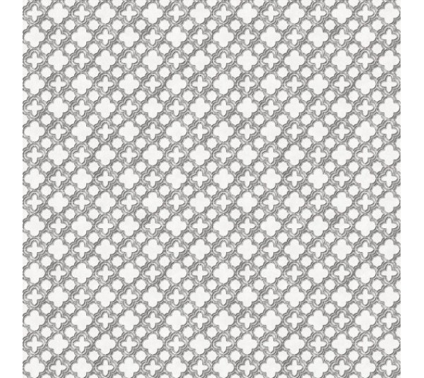 обои Aura Silk Collection III CS35617