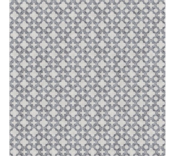 обои Aura Silk Collection III CS35618