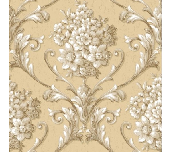 обои Aura Silk Collection III CS35620