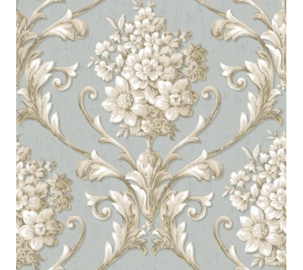 обои Aura Silk Collection III CS35621