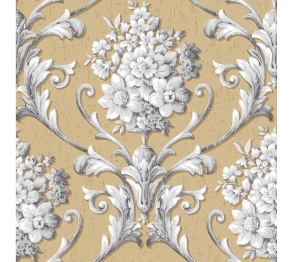 обои Aura Silk Collection III CS35623