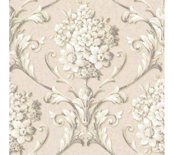 обои Aura Silk Collection III CS35624