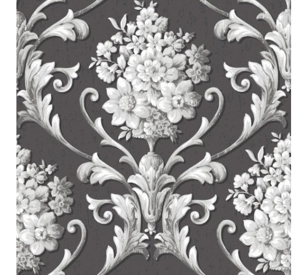 обои Aura Silk Collection III CS35625