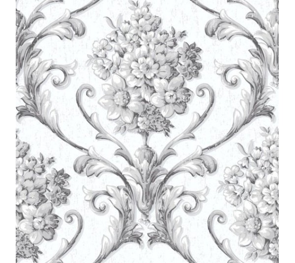 обои Aura Silk Collection III CS35626