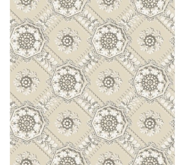 обои Aura Silk Collection III CS35628