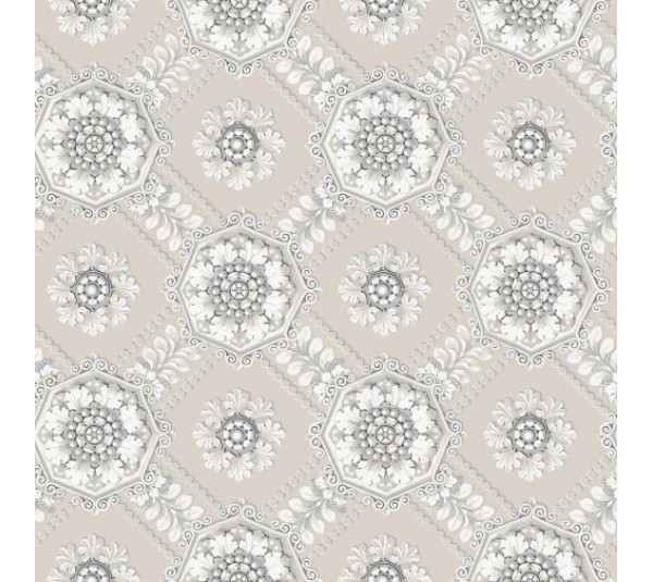 обои Aura Silk Collection III CS35629