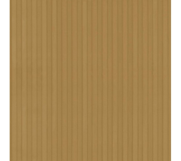 обои Aura Silk Collection III MD29449