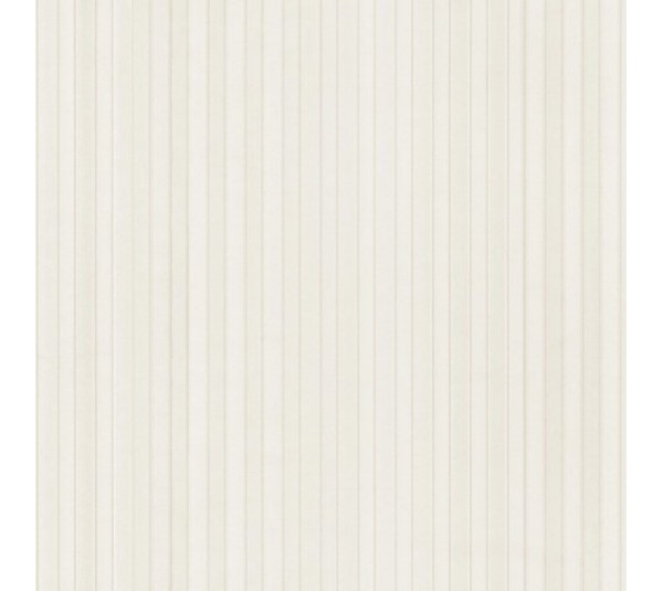 обои Aura Silk Collection III SK12800