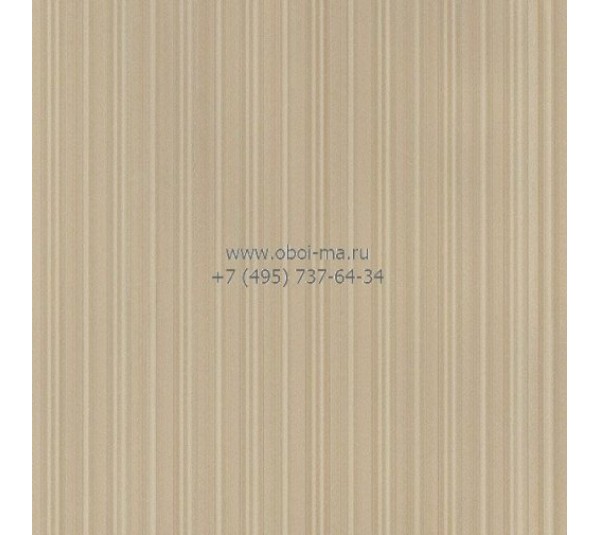 обои Aura Silk Collection III SL27521