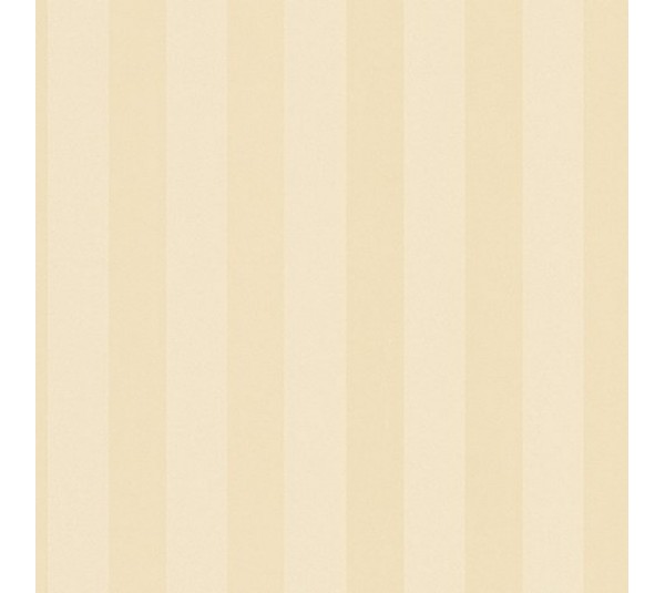 обои Aura Silk Collection III SL27531