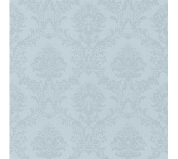 обои Aura Silk Collection III SL27538