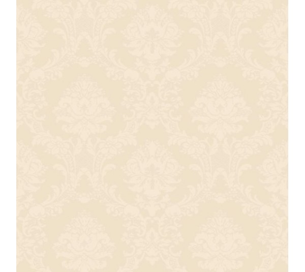 обои Aura Silk Collection III SL27539 обои Aura Silk Collection III SL27539
