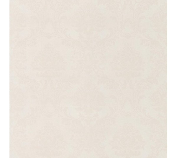 обои Aura Silk Collection III SL27540