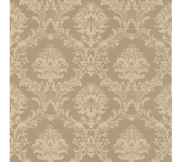 обои Aura Silk Collection III SL27541