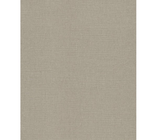 обои Khroma The Colour Book  RTS509