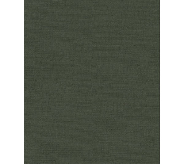 обои Khroma The Colour Book    RTS511