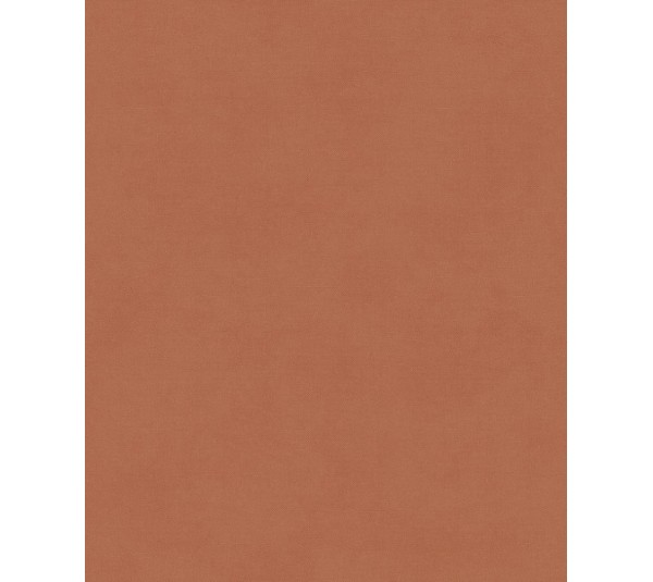 обои Khroma The Colour Book  RYT004