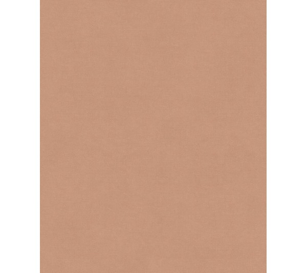 обои Khroma The Colour Book   RYT005