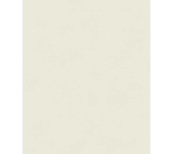 обои Khroma The Colour Book  RYT009