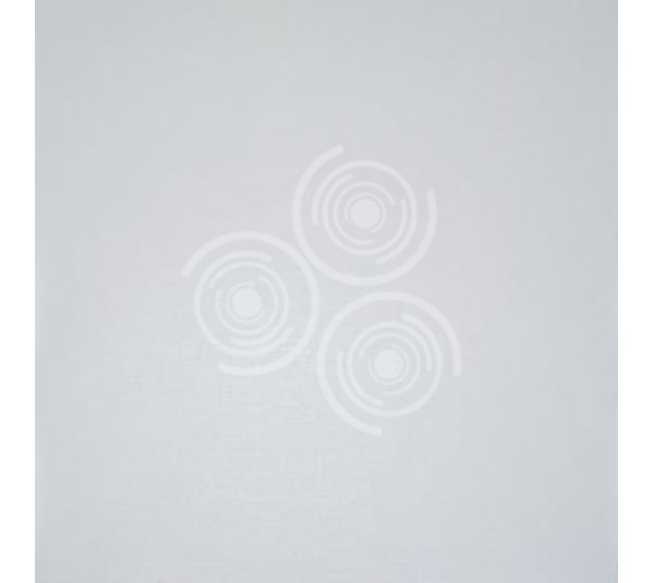 обои Clarke & Clarke Viva W0006-05