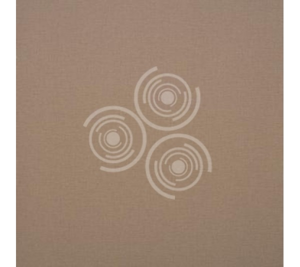 обои Clarke & Clarke Viva W0006-04