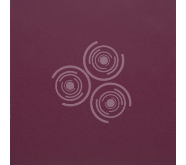 обои Clarke & Clarke Viva W0006-02