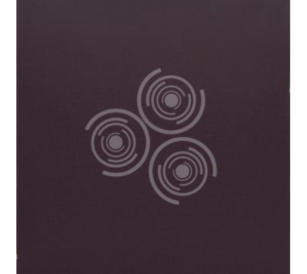 обои Clarke & Clarke Viva W0006-01