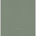 обои Decaro Wallcoverings Silk ARS104S