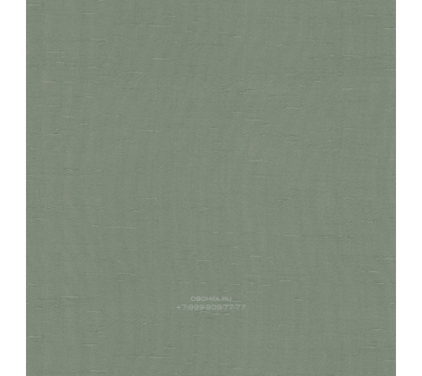 обои Decaro Wallcoverings Silk ARS104S
