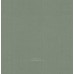 обои Decaro Wallcoverings Silk ARS104S