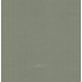обои Decaro Wallcoverings Silk ARS105S